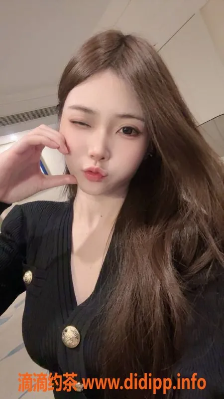 深圳楼凤-南山包子，身材火辣，服务超赞！