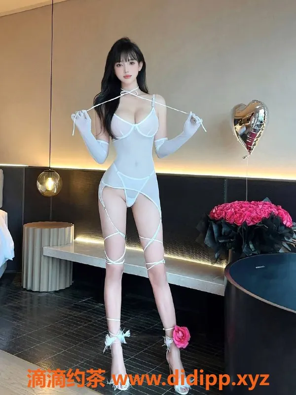 深圳楼凤资源信息,深圳南山尤尤：175高挑大胸20岁御姐