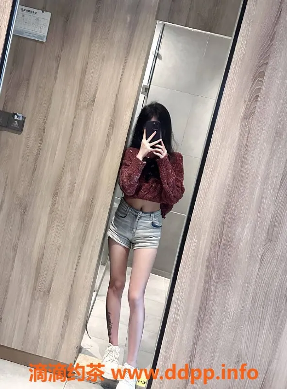 杭州楼凤-小猫酱：163cm甜美长腿，激情服务1000起