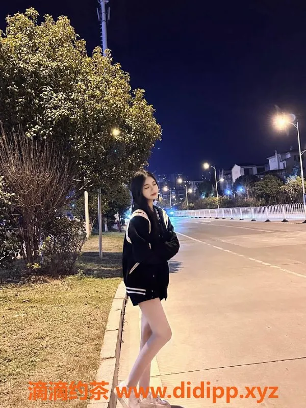 杭州楼凤资源信息,小猫酱：163cm甜美长腿，激情服务1000起