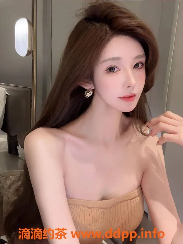 深圳楼凤-南山雪梨，身高174cm，C罩杯，1300起价