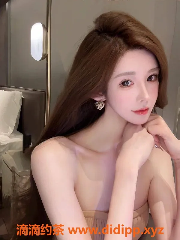 深圳楼凤资源信息,南山雪梨，身高174cm，C罩杯，1300起价