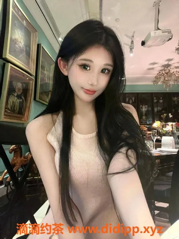 深圳楼凤-南山 金米，身高167cm D杯，1300元起服务