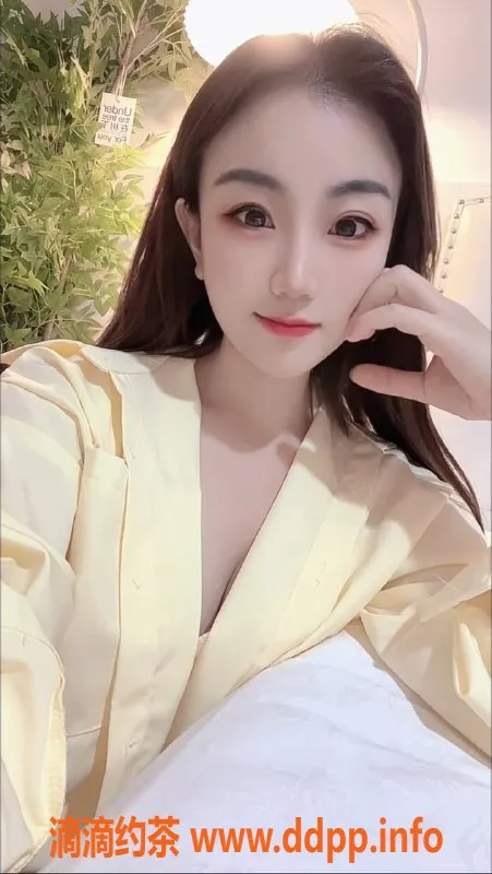 深圳楼凤资源信息,南山大甜妹妹900元服务，鸳鸯浴、按摩应有尽有