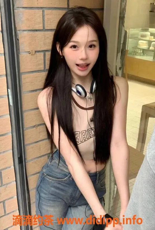 深圳楼凤资源信息,南山米朵朵，1199起，精彩服务等你尝试