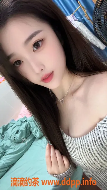 深圳楼凤-深圳宝安小玲，22岁，165c，1000元起，舌吻服务