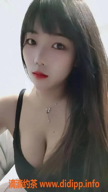 杭州上门服务-滨江区晴儿，25岁165cm，600元体验激情服务