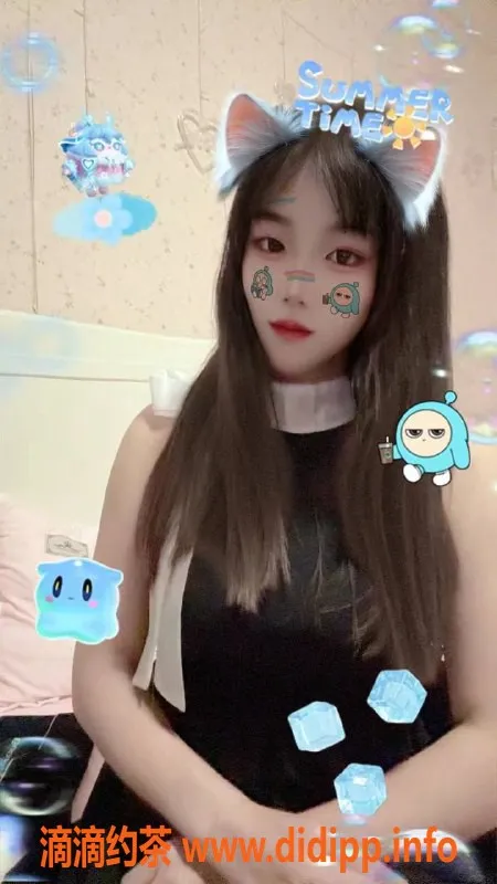 杭州上门服务资源信息,滨江区晴儿，25岁165cm，600元体验激情服务