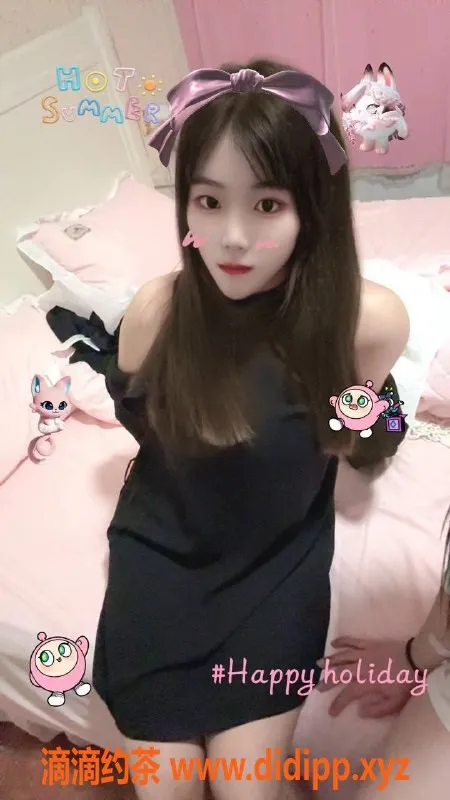 杭州上门服务-滨江区晴儿，25岁165cm，600元体验激情服务