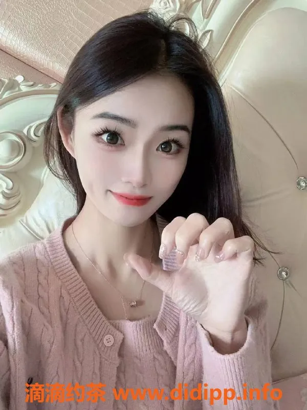 杭州楼凤资源信息,拱墅安琪拉，98年瑜伽老师，168cm、46kg热情服务