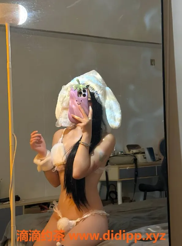 深圳楼凤-龙岗璐璐，900元体验多重服务！