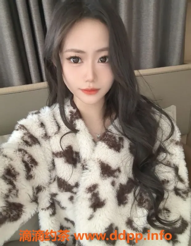 上海楼凤-普陀静书，172长腿胸B，价格1300P起