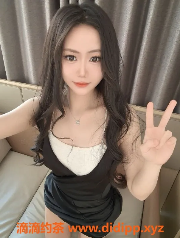 上海楼凤-普陀静书，172长腿胸B，价格1300P起