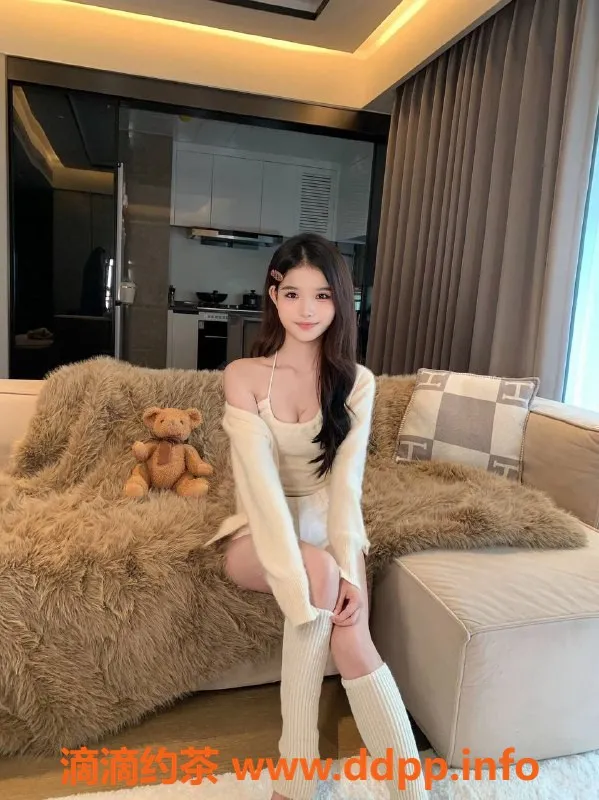 深圳楼凤-福田菜菜，1200元课费，私聊了解更多！