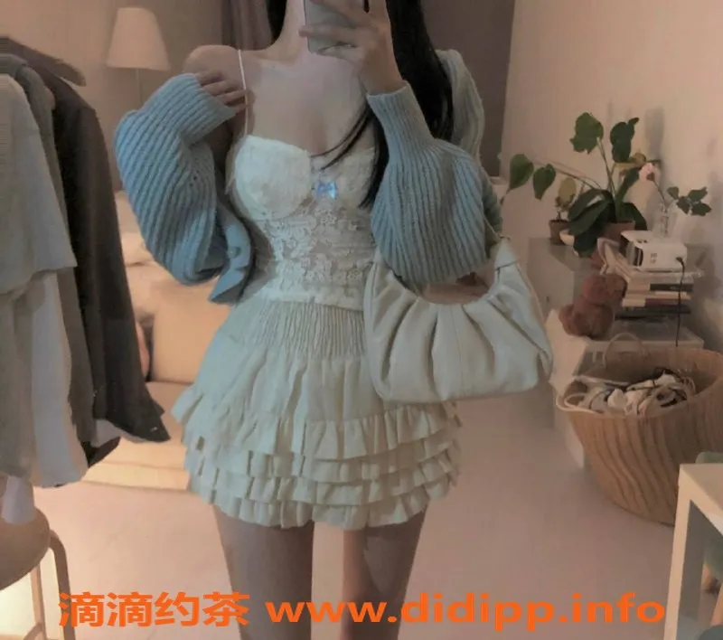 杭州楼凤资源信息,滨江不吃香菜，163身高95，1500享受亲密时光