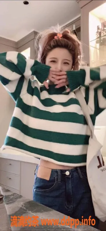 杭州外围-拱墅区毒龙月月，160cm/D38，服务贴心