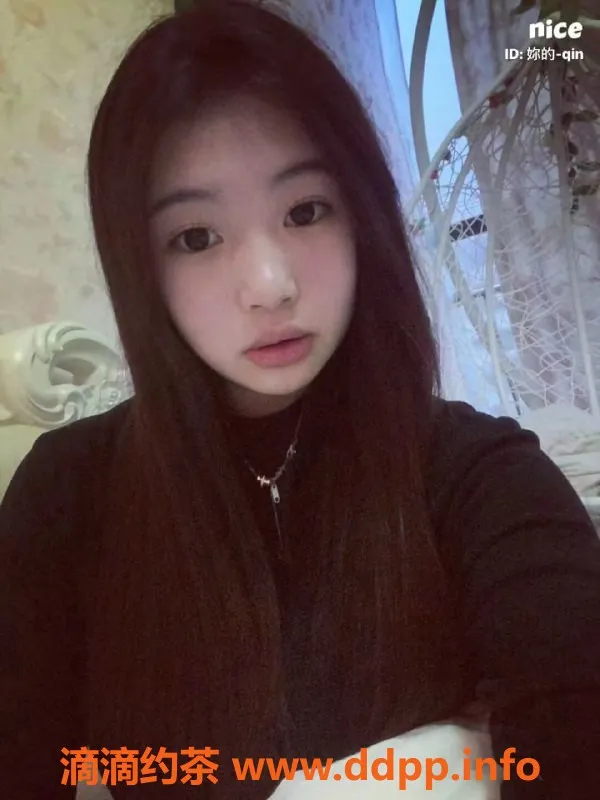 重庆楼凤资源信息,晴儿 - 优雅伴侣，身材火辣，服务周到