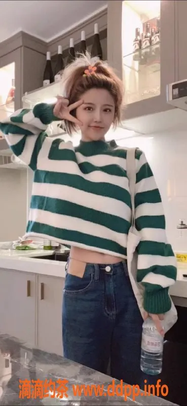 杭州外围资源信息,拱墅区毒龙月月，160cm/D38，服务贴心