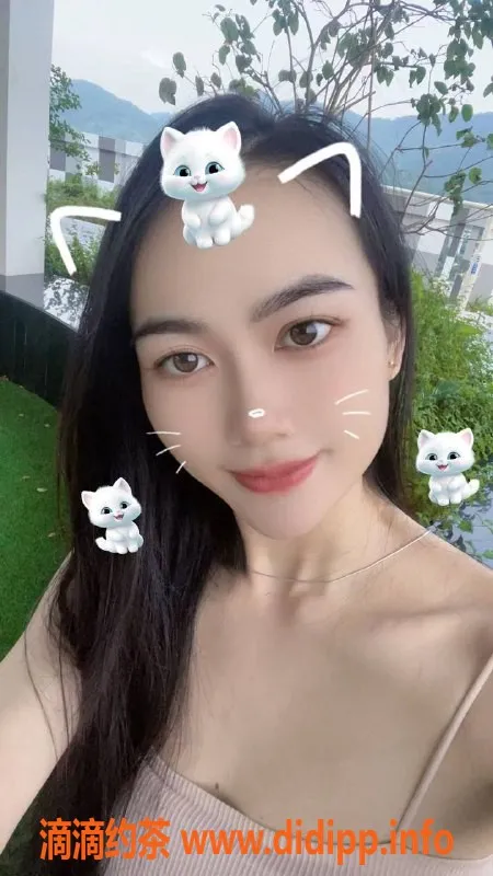 南宁楼凤资源信息,青秀区朱丽叶，恋爱值600，真实验证服务