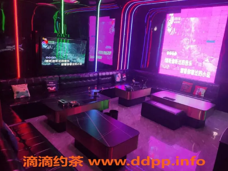 南宁楼凤-兴宁区MC商务酒吧，小姐姐陪酒700起