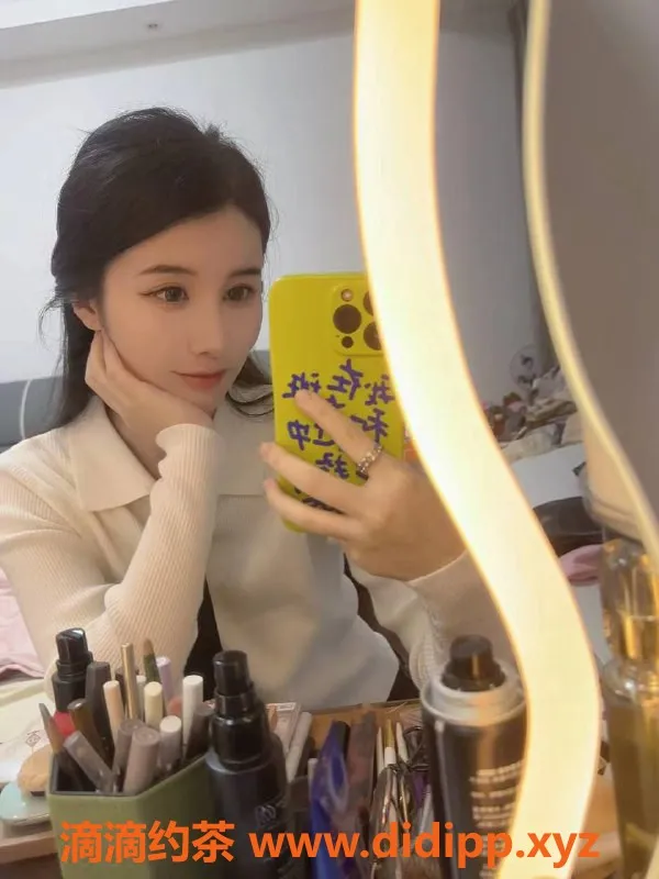 杭州上门服务-滨江区气质女神琪琪，167高45轻盈上门服务