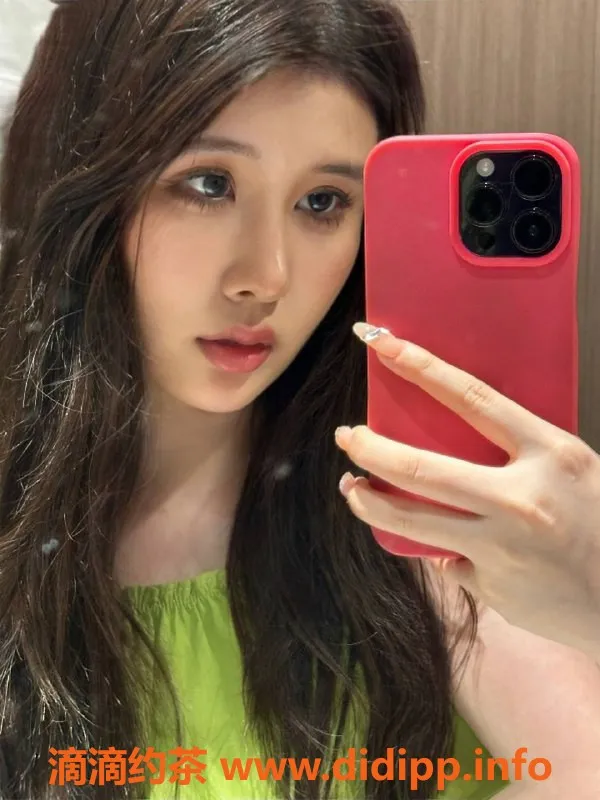 杭州上门服务资源信息,滨江区气质女神琪琪，167高45轻盈上门服务