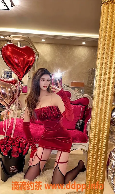 杭州楼凤资源信息,拱墅区大蜜蜜，20岁身高170，大胸3900pp体验