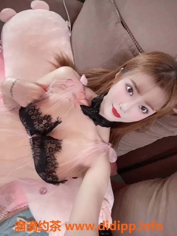 重庆楼凤-黄泥磅暖暖，5p服务，超值体验