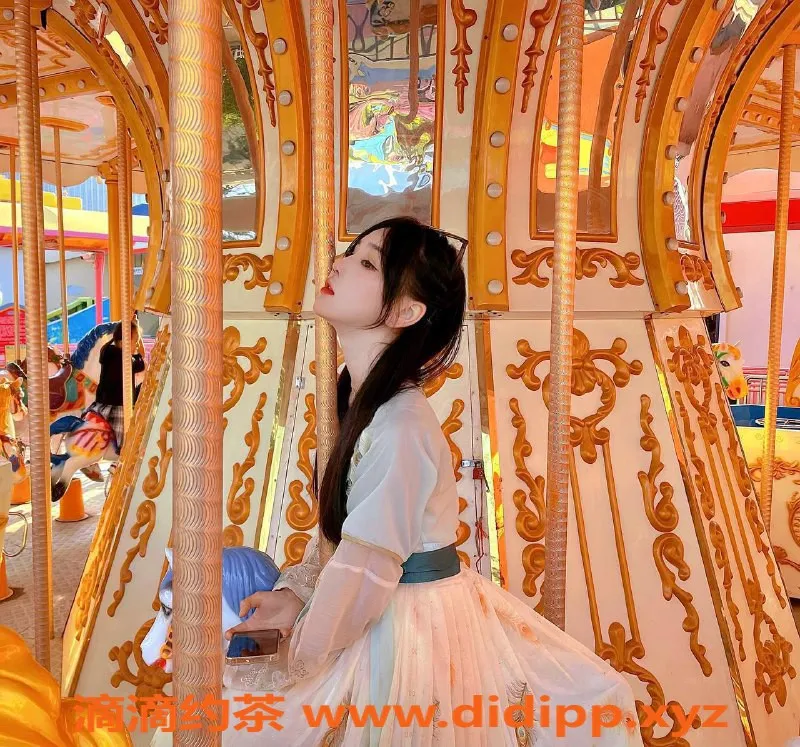 深圳楼凤-福田关关，1288起，超值体验等你来！