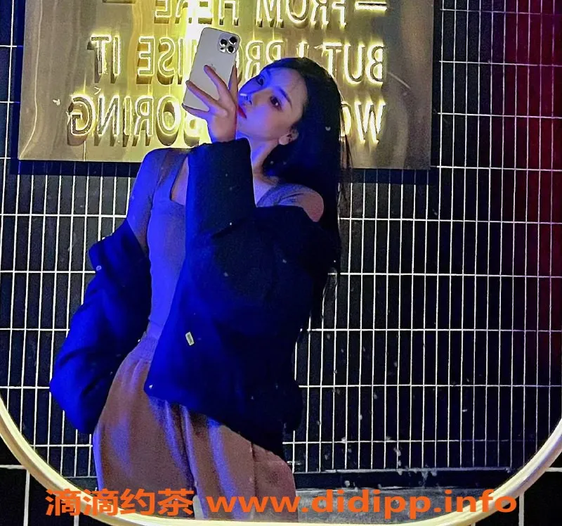 深圳楼凤资源信息,福田关关，1288起，超值体验等你来！