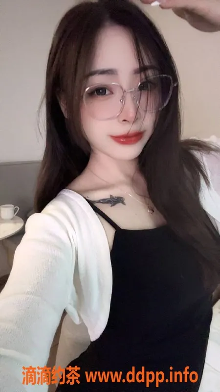 深圳楼凤-坂田小耳朵，1000元起，服务多样