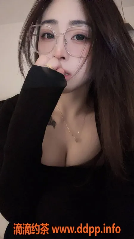 深圳楼凤资源信息,坂田小耳朵，1000元起，服务多样