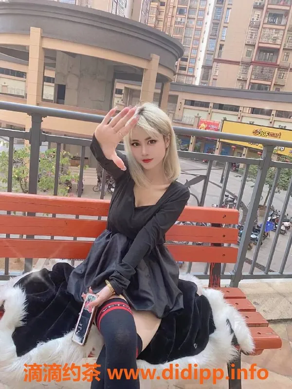 南宁楼凤资源信息,青秀区财神，恋爱值680，已验证的优质服务