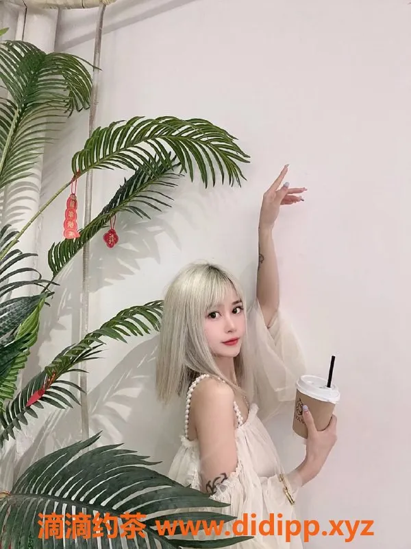 南宁楼凤-青秀区财神，恋爱值680，已验证的优质服务