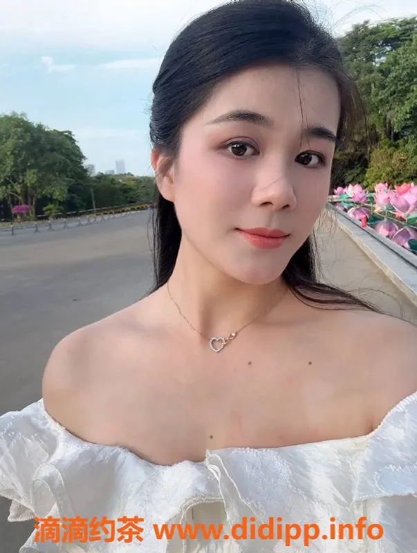 南宁楼凤-青秀区雪梨，恋爱值600，服务优质