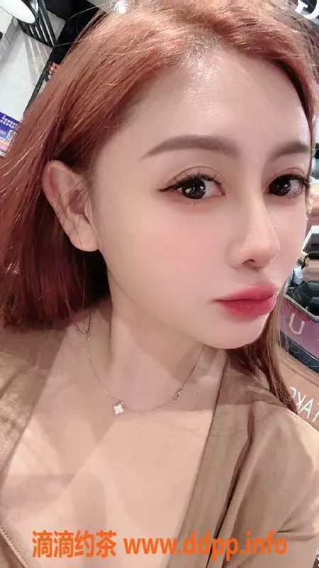 北京楼凤-朝阳区欣欣 800元起 大悦城服务全攻略