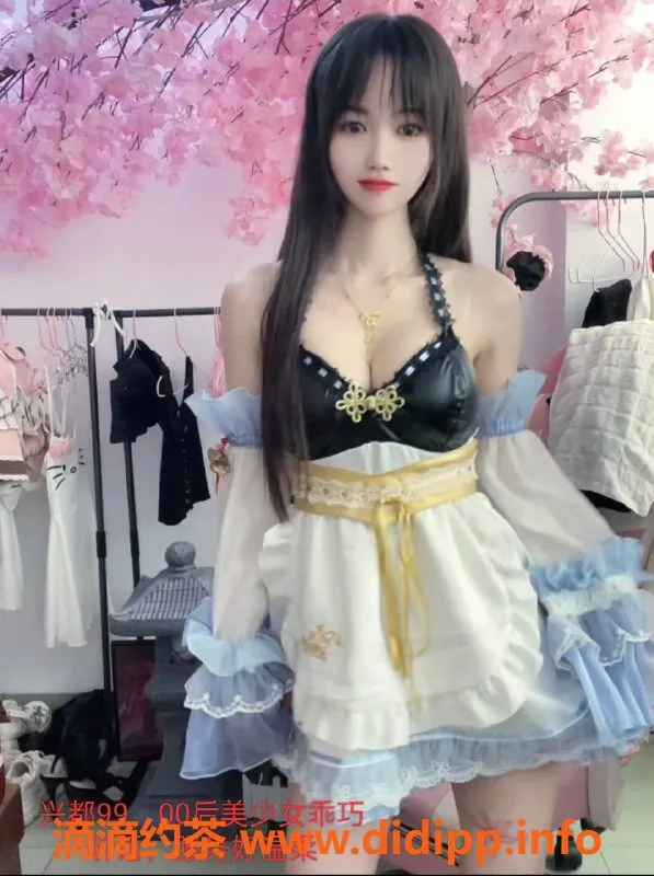 南宁spa会所-西乡塘兴都养生SPA 半裸378元不限次