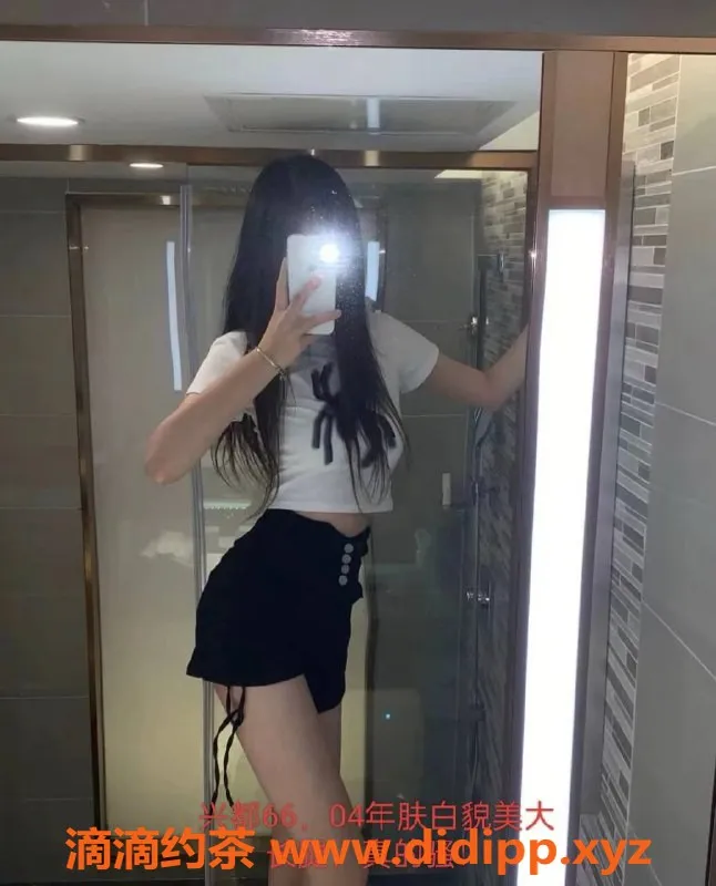 南宁spa会所资源信息,西乡塘兴都养生SPA 半裸378元不限次