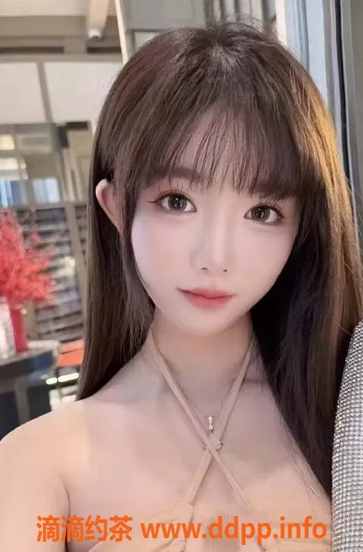 深圳楼凤资源信息,罗湖琪琪·邻家小妹 1100元起 舌吻口爆服务