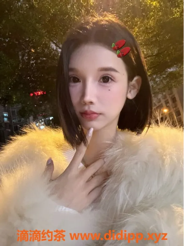 深圳楼凤-福田安柯，1200起，专业调情服务等你来体验！