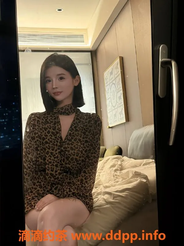 深圳楼凤-福田安柯，1200起，专业调情服务等你来体验！