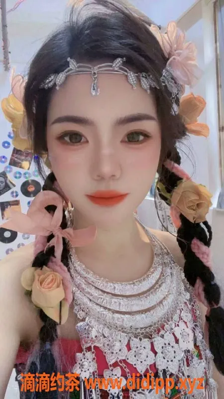 杭州上门服务-萧山区小月姐，3P服务，700元高性价比