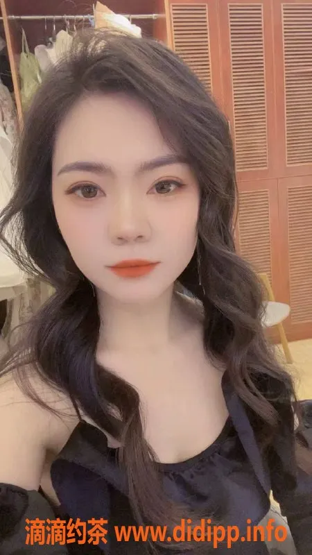 杭州上门服务资源信息,萧山区小月姐，3P服务，700元高性价比