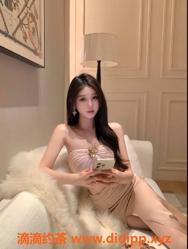 深圳楼凤资源信息,南山欣儿 170cm D罩杯 1800元起服务