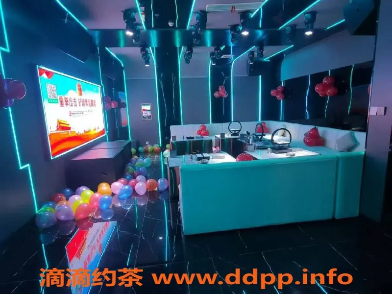 南宁楼凤-西乡塘丽晶汇KTV陪酒小姐，700元全场服务