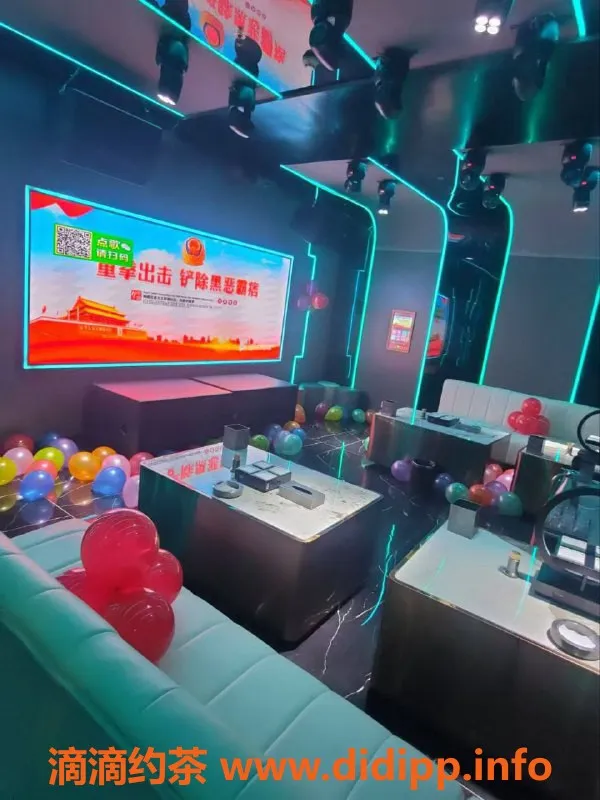 南宁楼凤资源信息,西乡塘丽晶汇KTV陪酒小姐，700元全场服务