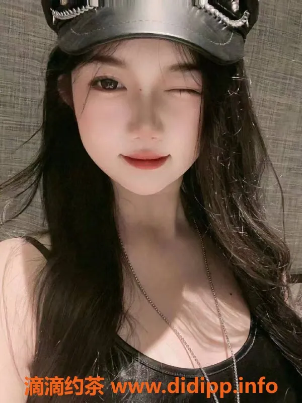 南宁楼凤-西乡塘丽晶汇KTV陪酒小姐，700元全场服务