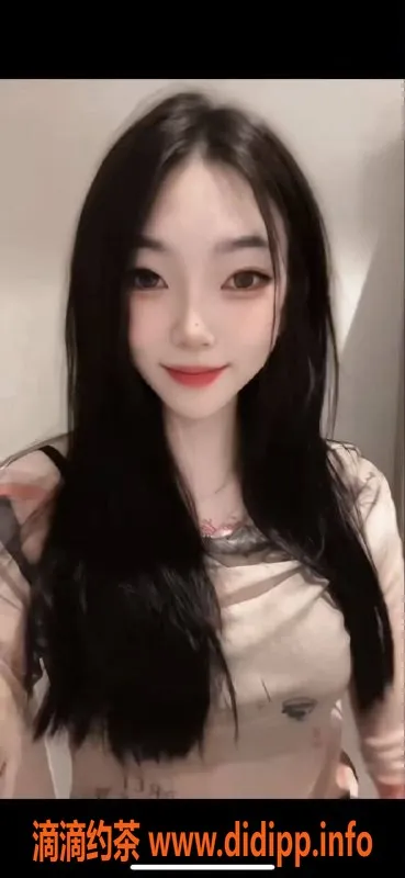 杭州上门服务-温柔懂事的新鲜初恋，165高挑 C罩杯陪洗服务