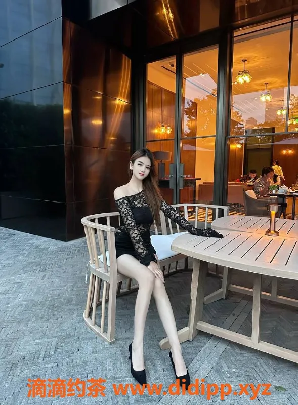 深圳楼凤资源信息,罗湖依雪，900元享受完美服务