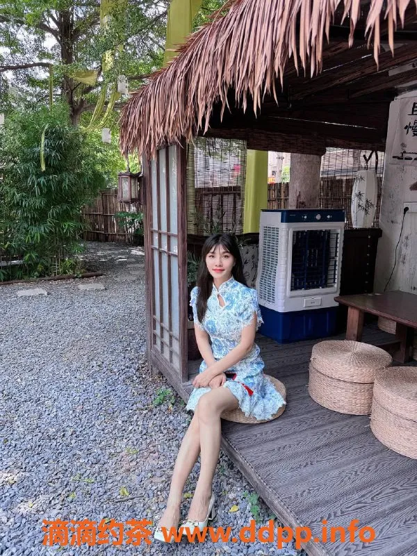 深圳楼凤-南山姗姗，1800pp享口爆服务，真给力！